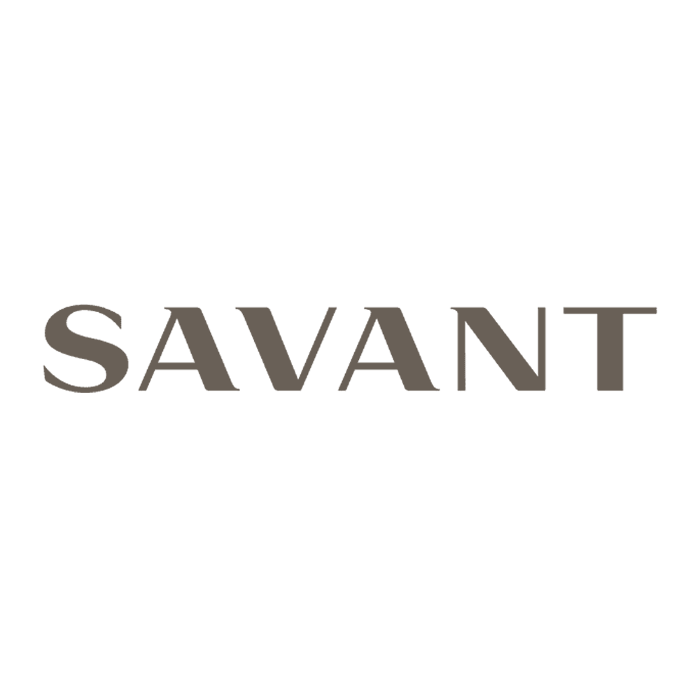 Savant Logo