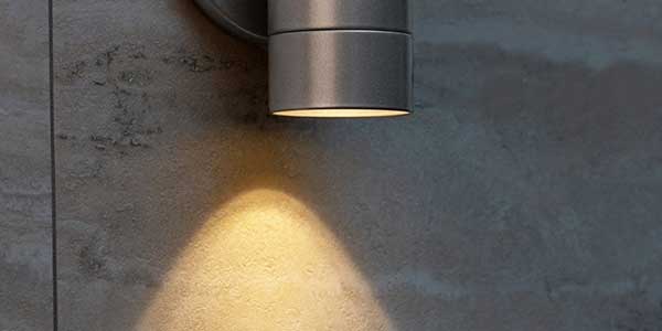Lighting Solutions