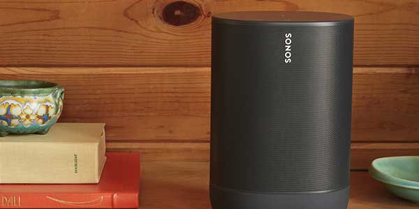 Sonos