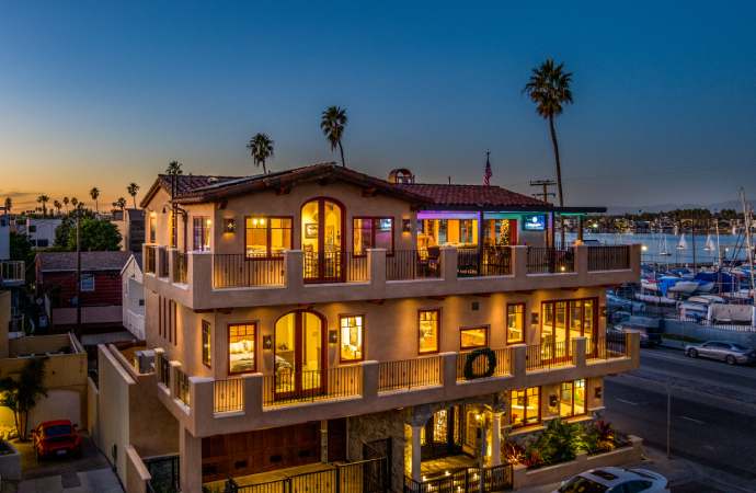 The Benefits of Smart Climate Control for Your Home