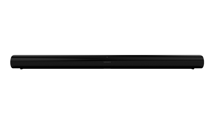 Sonos ARC