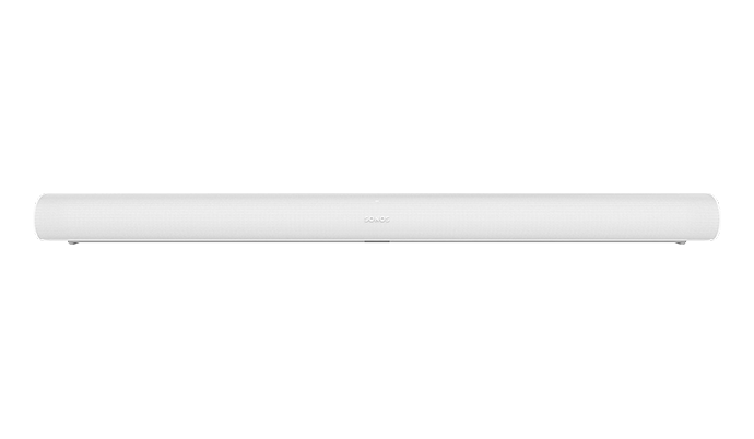 Sonos ARC