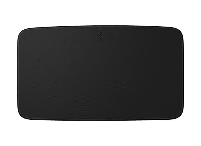 Sonos FIVE