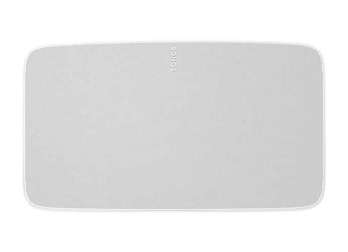 Sonos FIVE