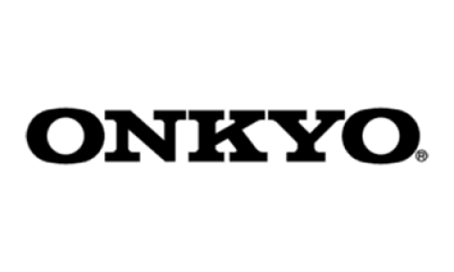 Brand Nkyo Logo
