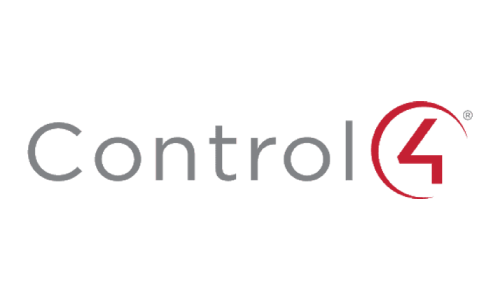 Brand Control4