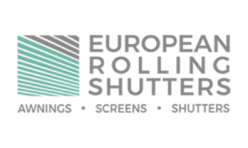 European Rolling Shutters