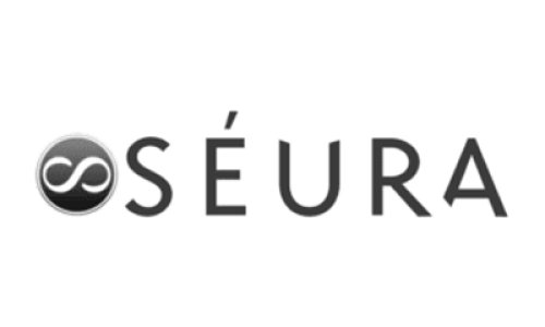 Brand Seura