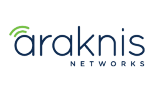 Brand Araknis