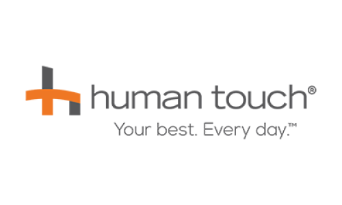 Human Touch