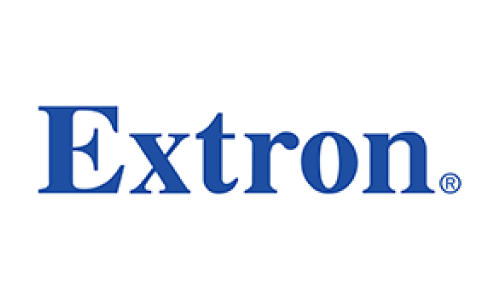 Extron