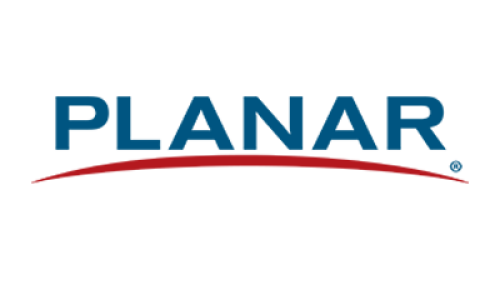 Brand Planar
