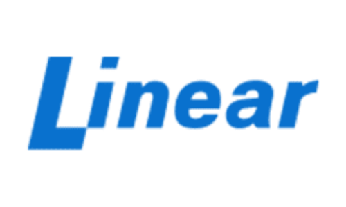 Linear