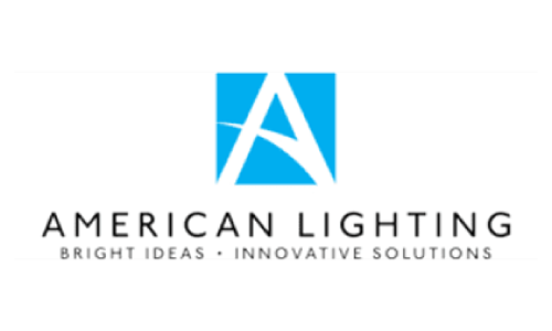 American Lighting