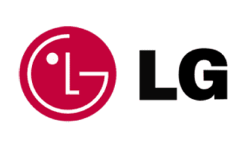 LG