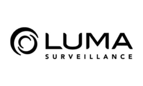 Brand Luma
