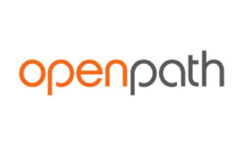 Brand Openpath