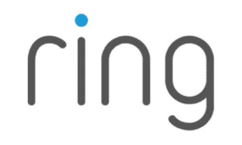 Brand Ring