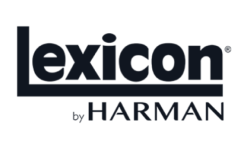 Lexicon