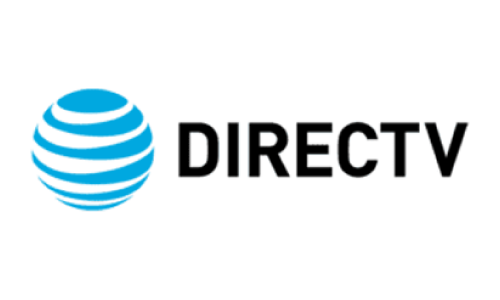 Brand Directv
