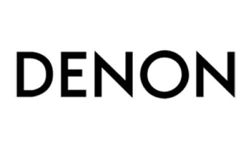Brand Denon