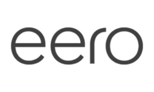 Brand Eero