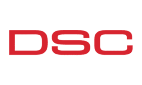 brand-dsc