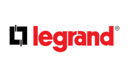 Legrand