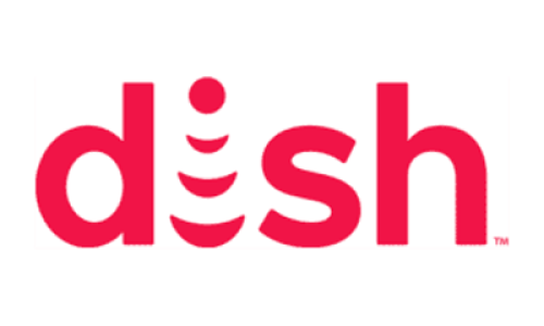 Dish