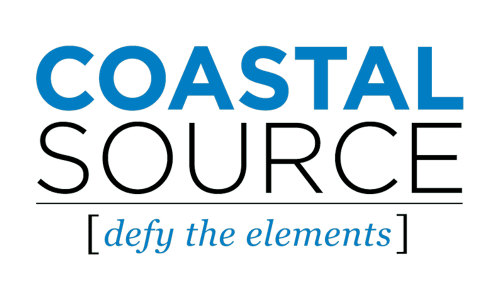 Brand Coastal Source