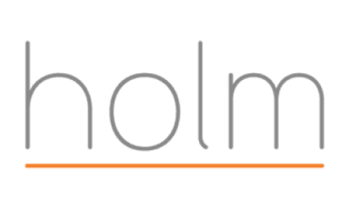 Holm