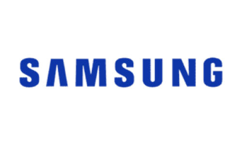 Brand Samsung