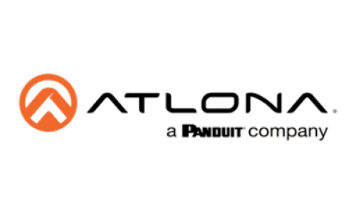 Brand Atlona