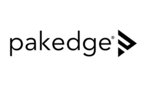 Brand Pakedge
